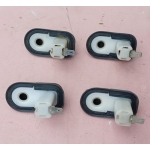 Кнопки  Переключатели